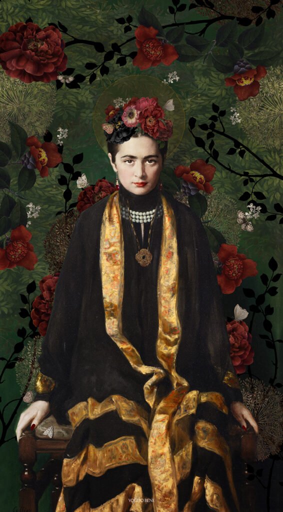 CARMEN