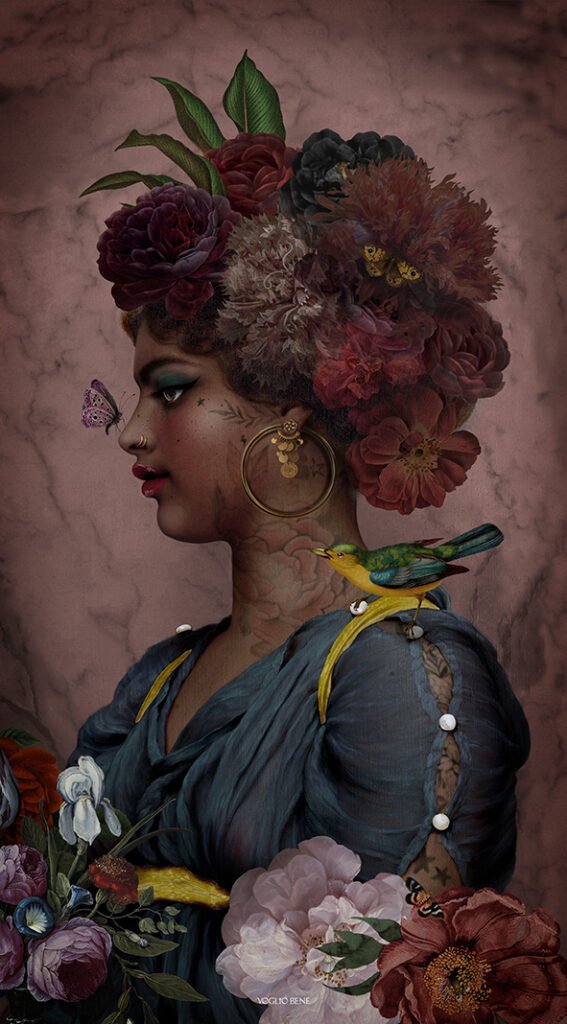 BLACK-BEAUTY-TENTURE