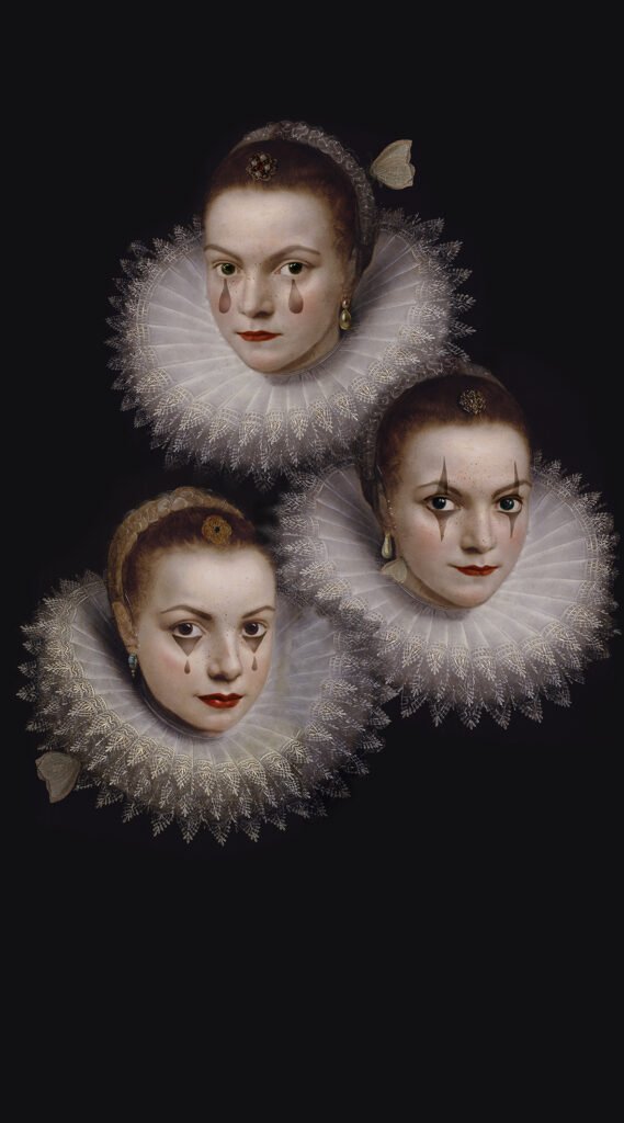 SORORITE