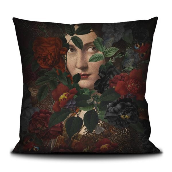 50x50CM BELLA – Image 2