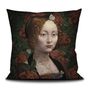 50x50CM GINEVRA