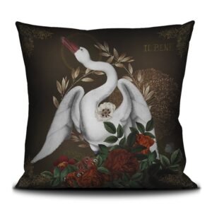 50x50CM IL BENE IL MALE