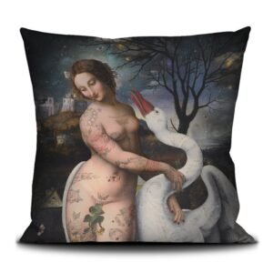 50x50CM POSSESSO