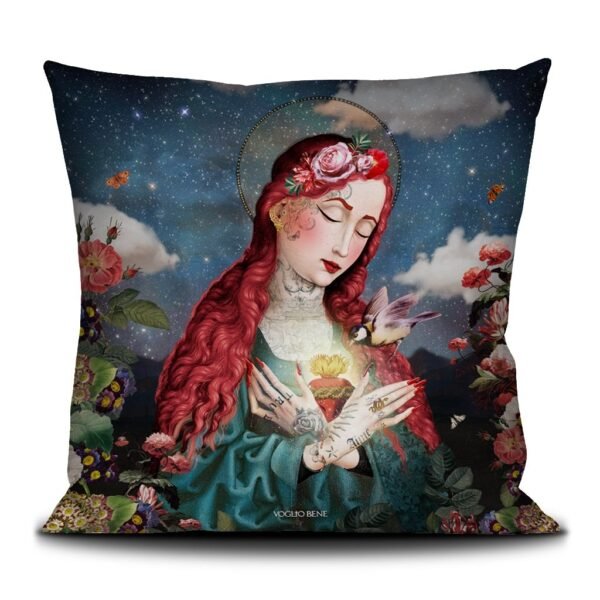 50x50CM AIME – Image 2