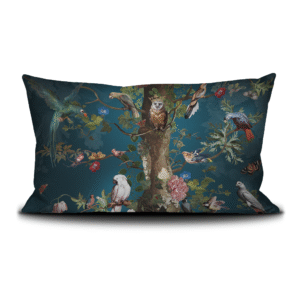 40X65CM ARBRE DE VIE