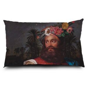 40X65CM LE GRAND BELZONI