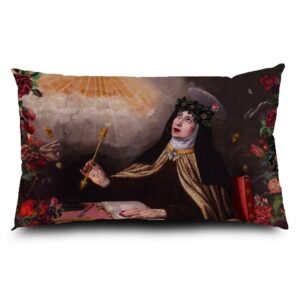 40X65CM BENEDICTION (CC6521)