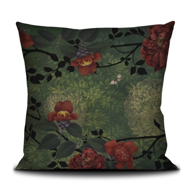 COUSSIN OUTDOOR 60x60CM CARMEN – Image 2
