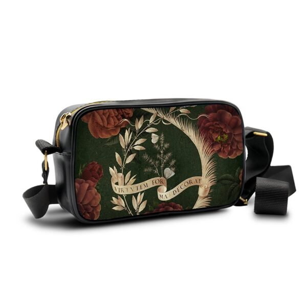SAC CLUTCH GINEVRA – Image 2