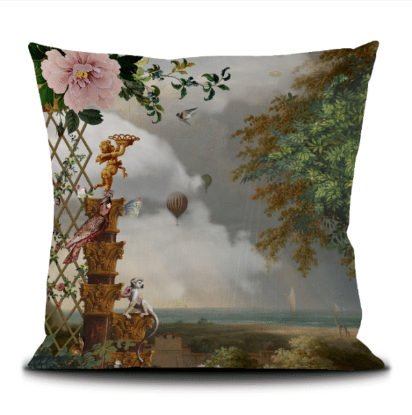 50x50CM NOE – Image 2