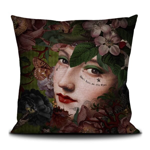 50x50CM MEDUSA – Image 2