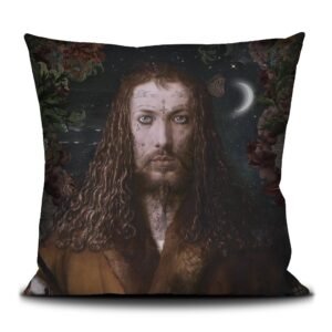 50x50CM LE VIKING