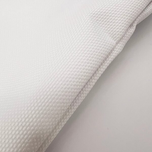 COUSSIN OUTDOOR 60x60CM HASSAN – Image 3