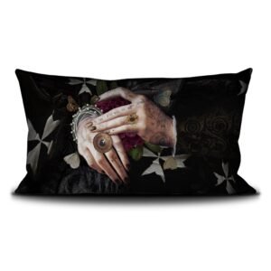 70x140 CM PROTECTION