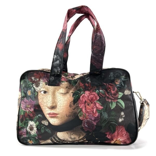 SAC VOYAGE STARFIRE NEW – Image 4