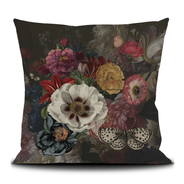 COUSSIN OUTDOOR 60x60CM HASSAN – Image 2