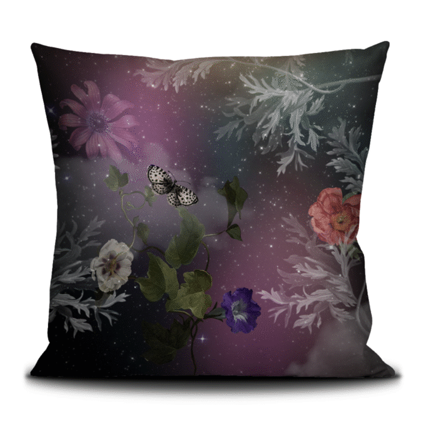 50x50CM LA LUNA – Image 2
