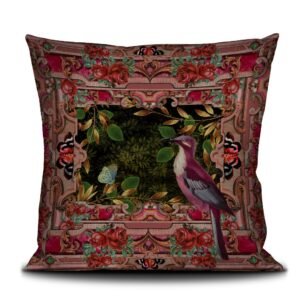 COUSSIN OUTDOOR 60x60CM MOLDAVIA