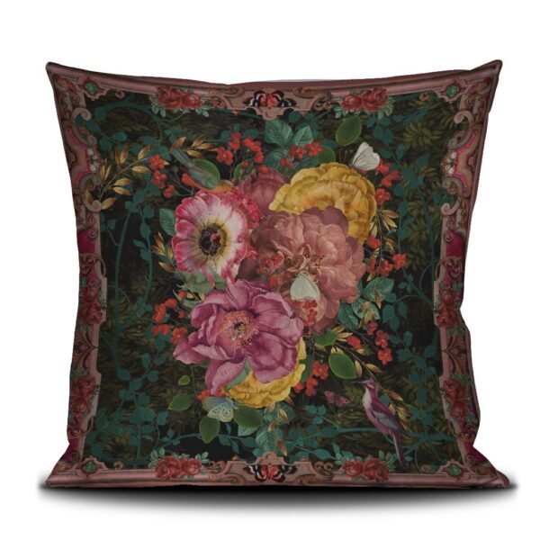 COUSSIN OUTDOOR 60x60CM MOLDAVIA – Image 2