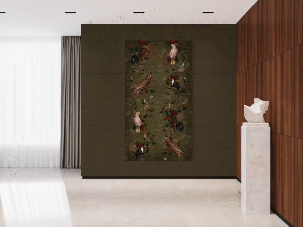 TENTURE 144 RIO – Image 2