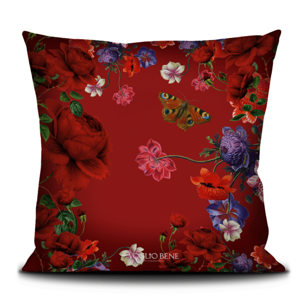 50x50CM TAIS TOI – Image 2