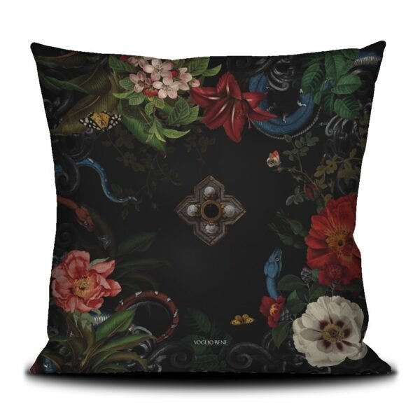 50x50CM TOURMENTE – Image 2