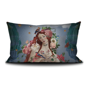 40X65CM VENUS TSIGANE