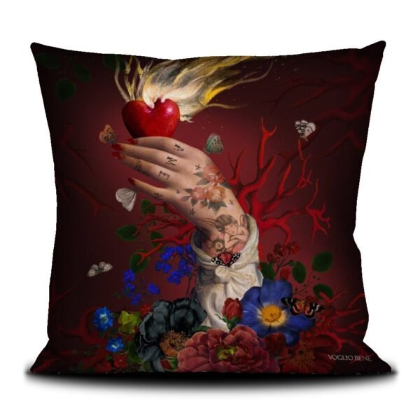 50x50CM AMEN – Image 2