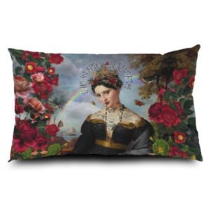 40X65CM SANTA DI U NIOLU