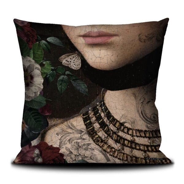 50x50CM STARFIRE – Image 2