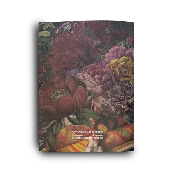 CAHIER A5 AKEEM – Image 2