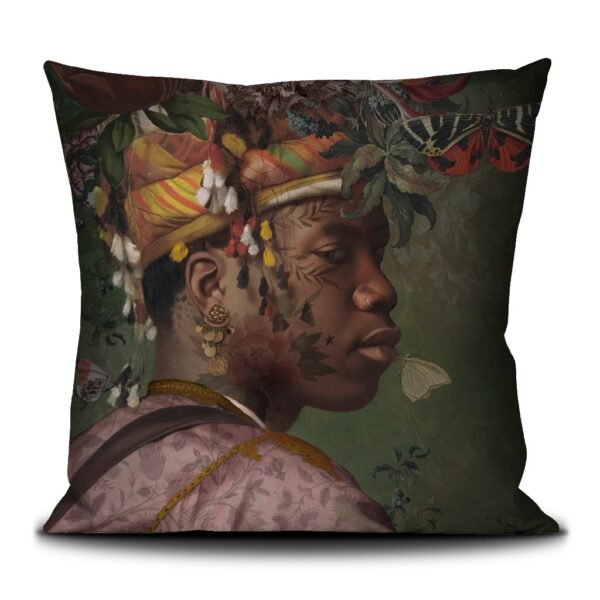 50x50CM AKEEM – Image 2