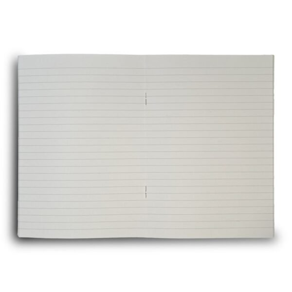 CAHIER A5 AKEEM – Image 4