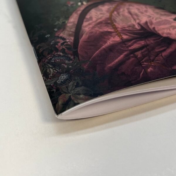CAHIER A5 AKEEM – Image 3