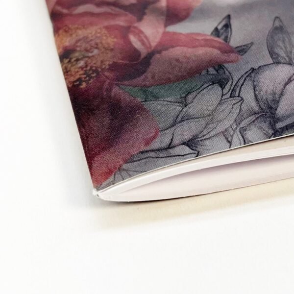 CAHIER A5 APHRODITE – Image 3