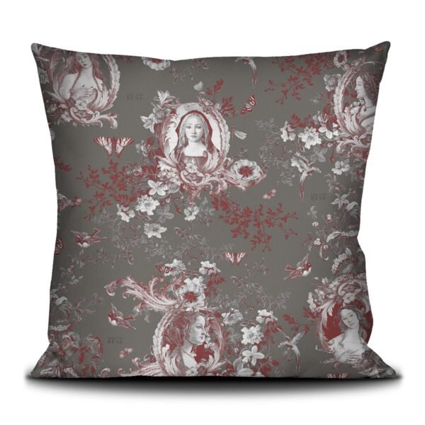50x50CM SIMONETTA – Image 2