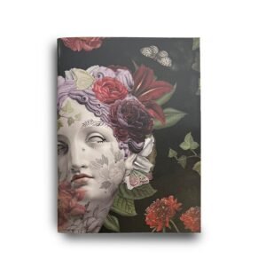 CAHIER A5 APHRODITE