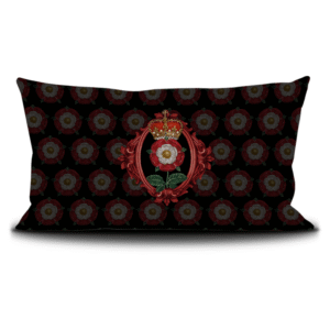 70x140 CM NOTRE DAME DE VB