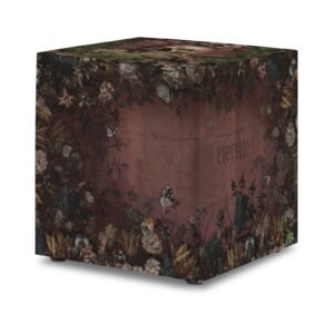 POUF ETERNITE