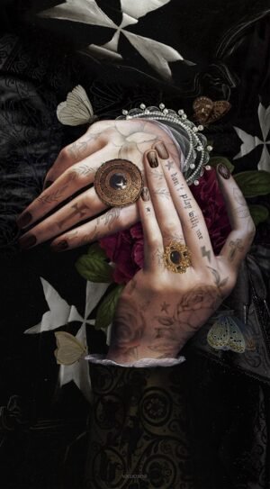 TENTURE 144 PROTECTION