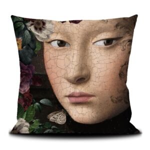 COUSSINS OUTDOOR 60x60CM STARFIRE