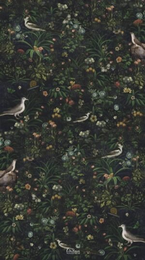 TENTURE 250 STELLA BIANCA