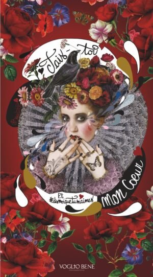 TENTURE 250 TAIS TOI